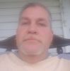 joeymitchell769